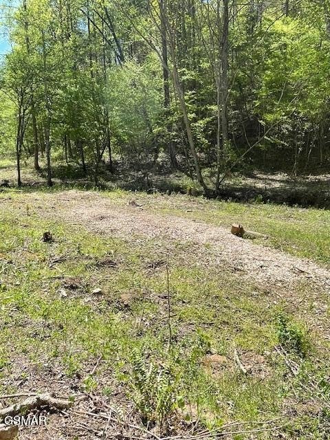 0 Jason Pl Jones Cove Rd Off