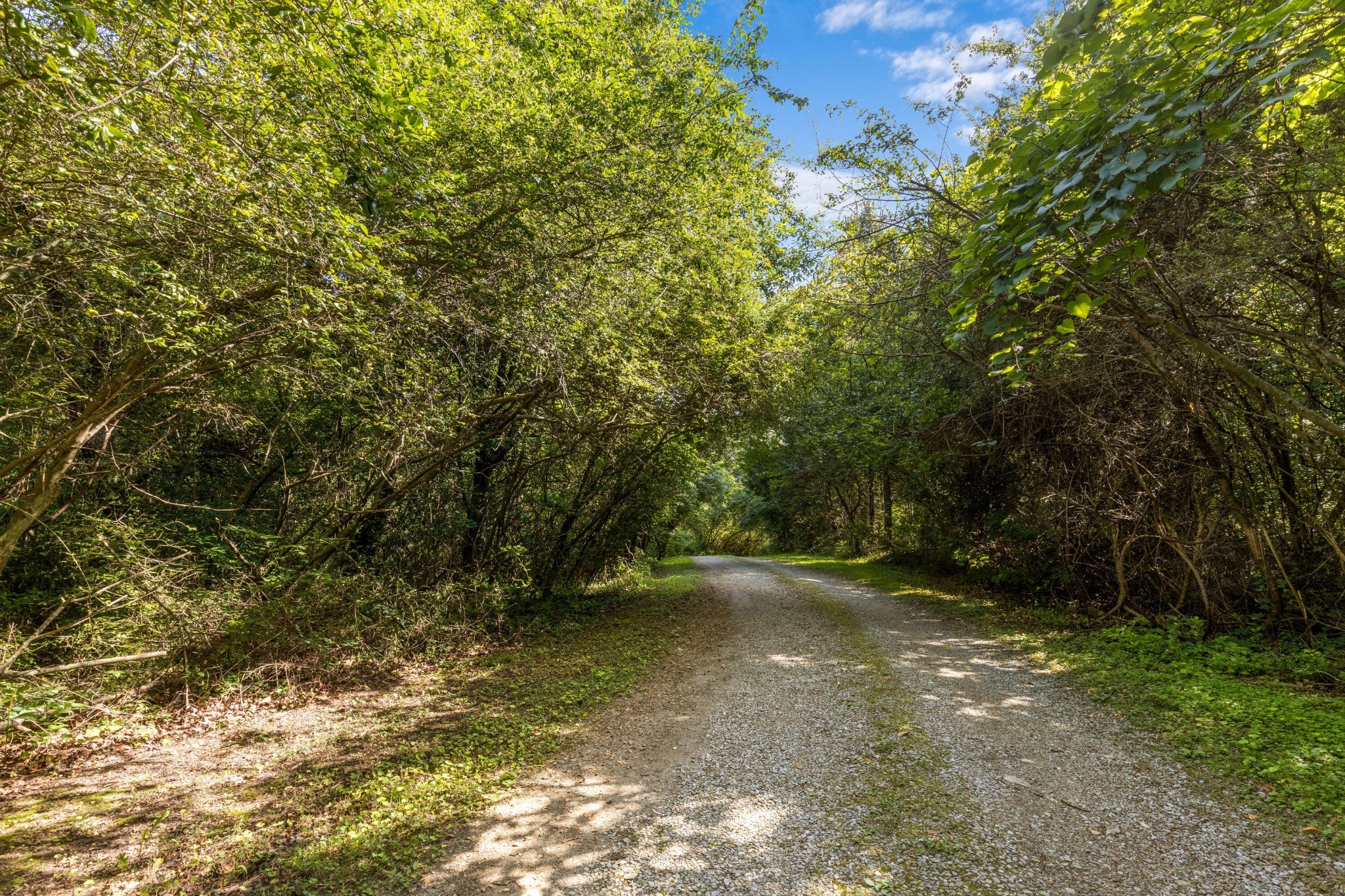 0 Quail Run Drive