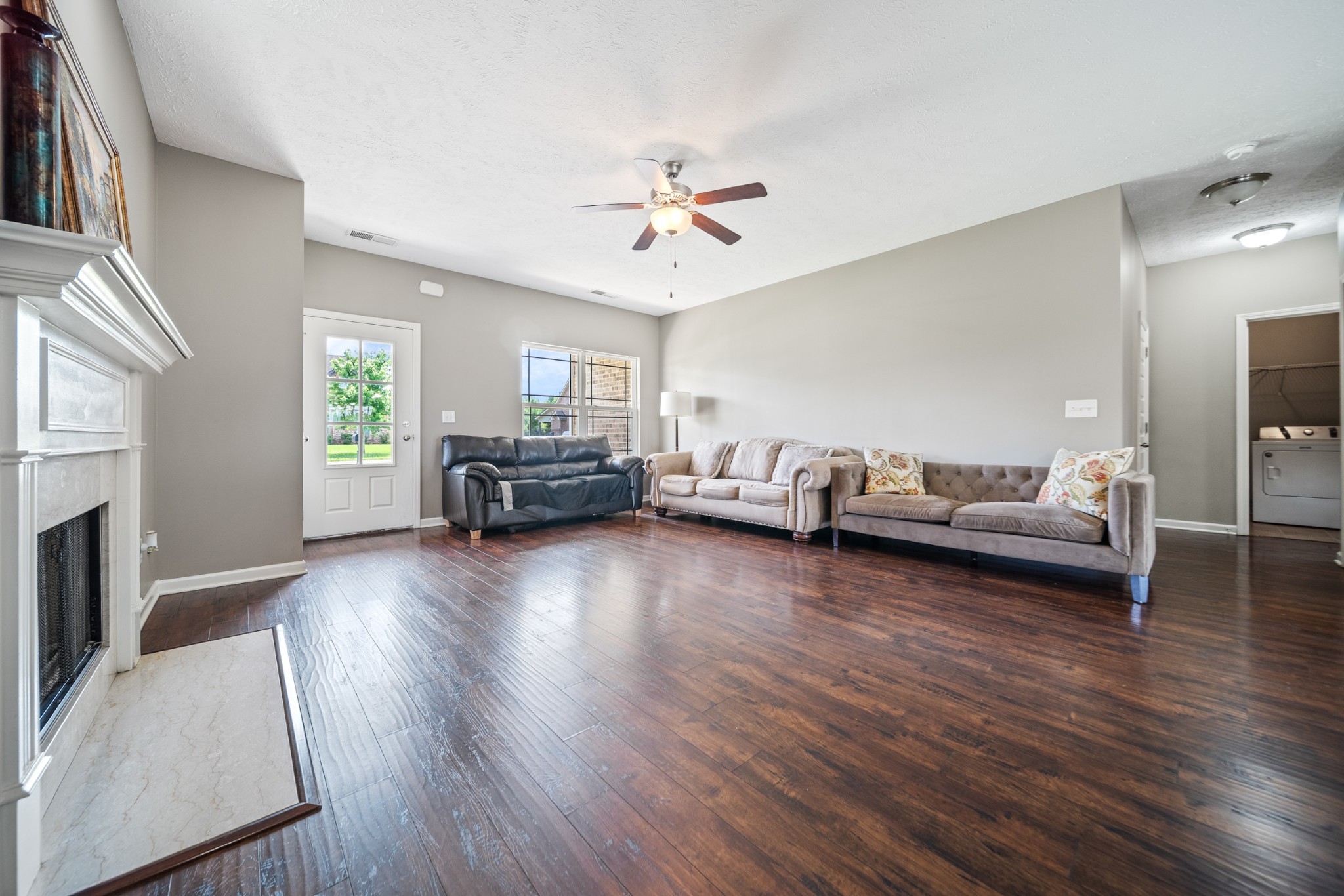 1426 Alamo Ave