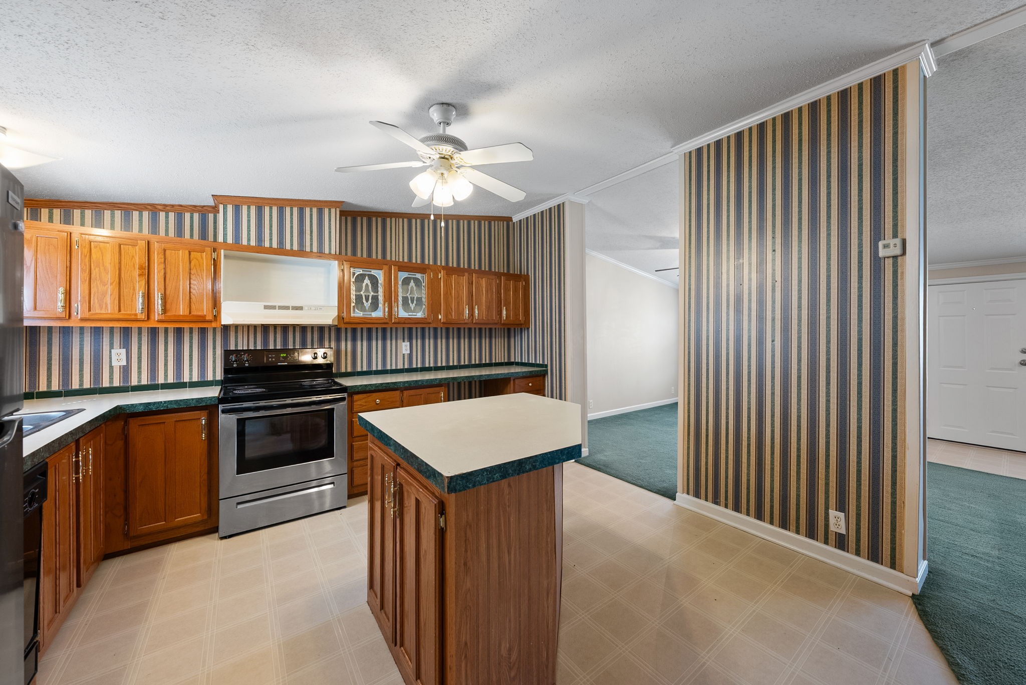 Cunningham, Tennessee 37052, United States, 3 Bedrooms Bedrooms, ,2 BathroomsBathrooms,Residential,Active,101149