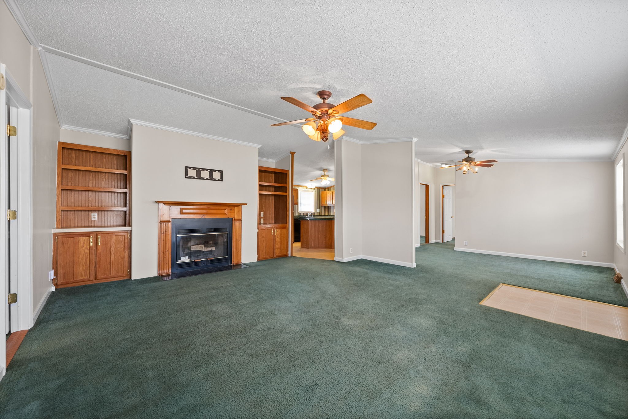 Cunningham, Tennessee 37052, United States, 3 Bedrooms Bedrooms, ,2 BathroomsBathrooms,Residential,Active,101149