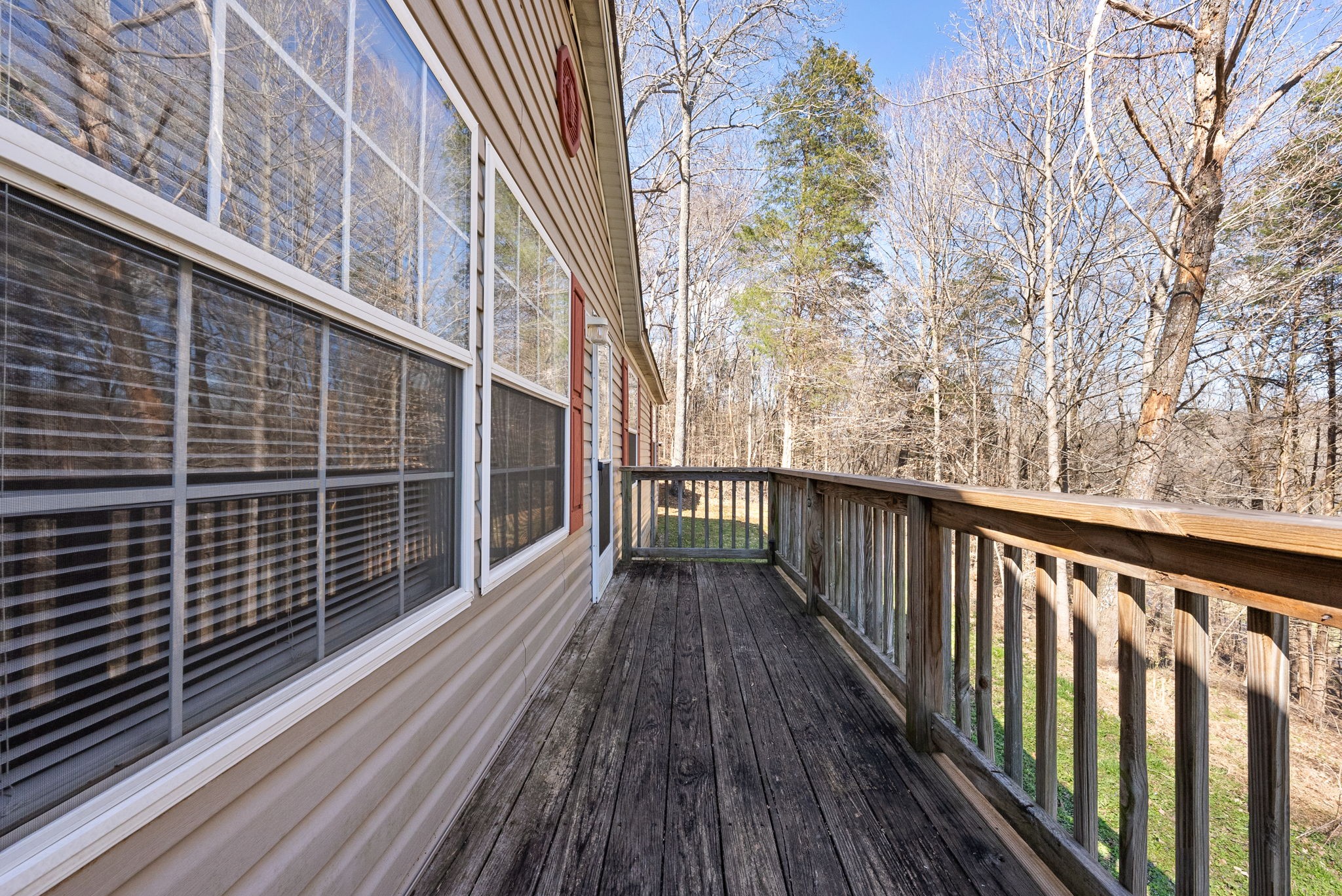 Cunningham, Tennessee 37052, United States, 3 Bedrooms Bedrooms, ,2 BathroomsBathrooms,Residential,Active,101149