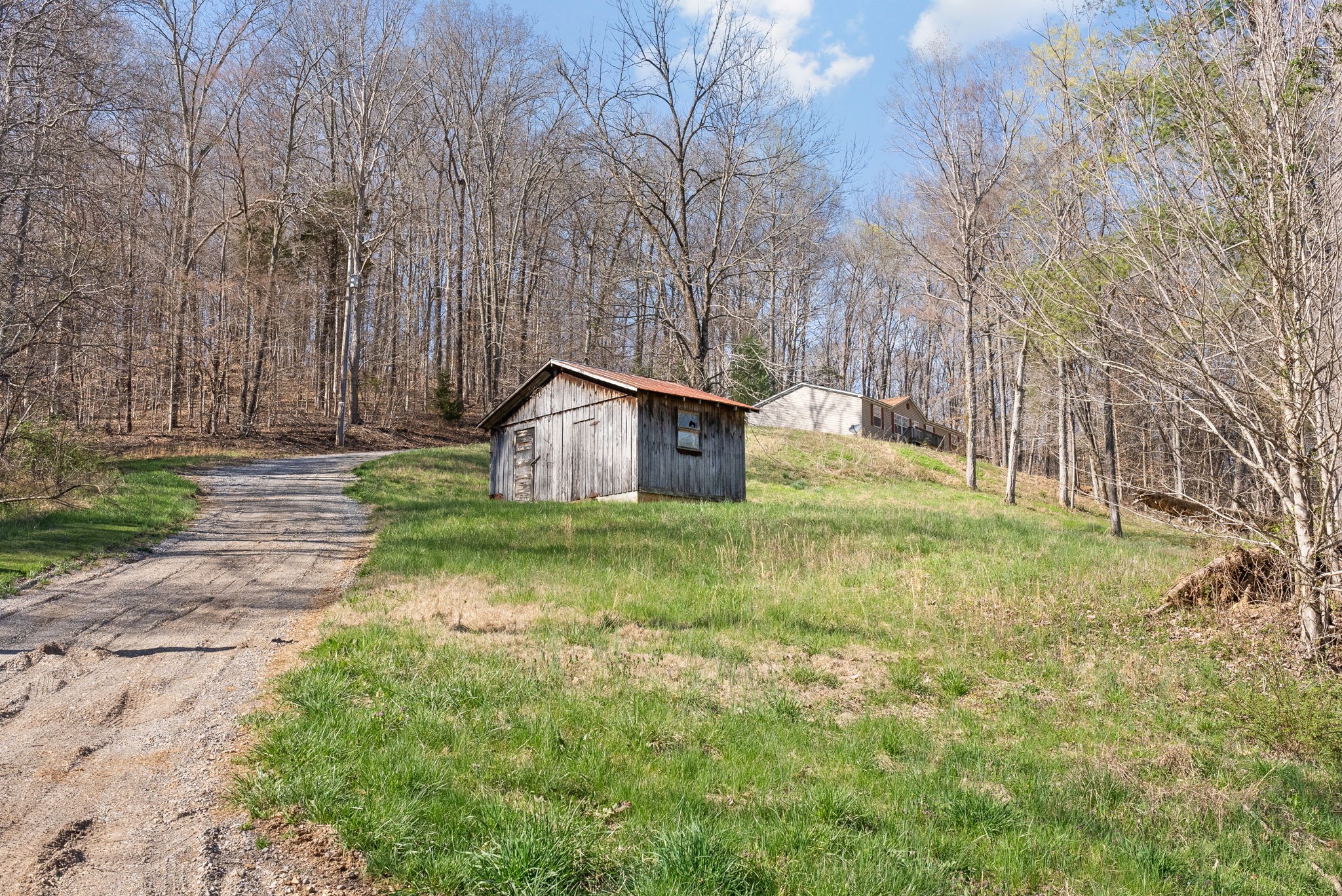 Cunningham, Tennessee 37052, United States, 3 Bedrooms Bedrooms, ,2 BathroomsBathrooms,Residential,Active,101149