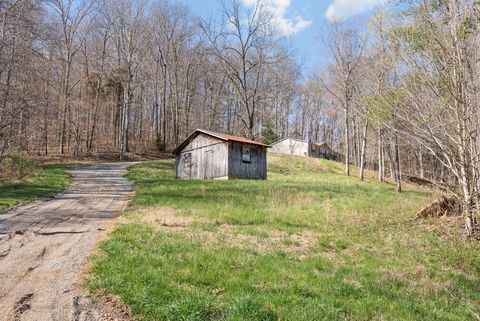 MLS: 2813253