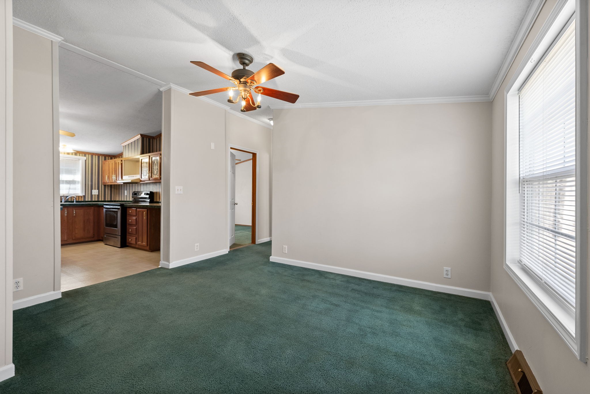 Cunningham, Tennessee 37052, United States, 3 Bedrooms Bedrooms, ,2 BathroomsBathrooms,Residential,Active,101149