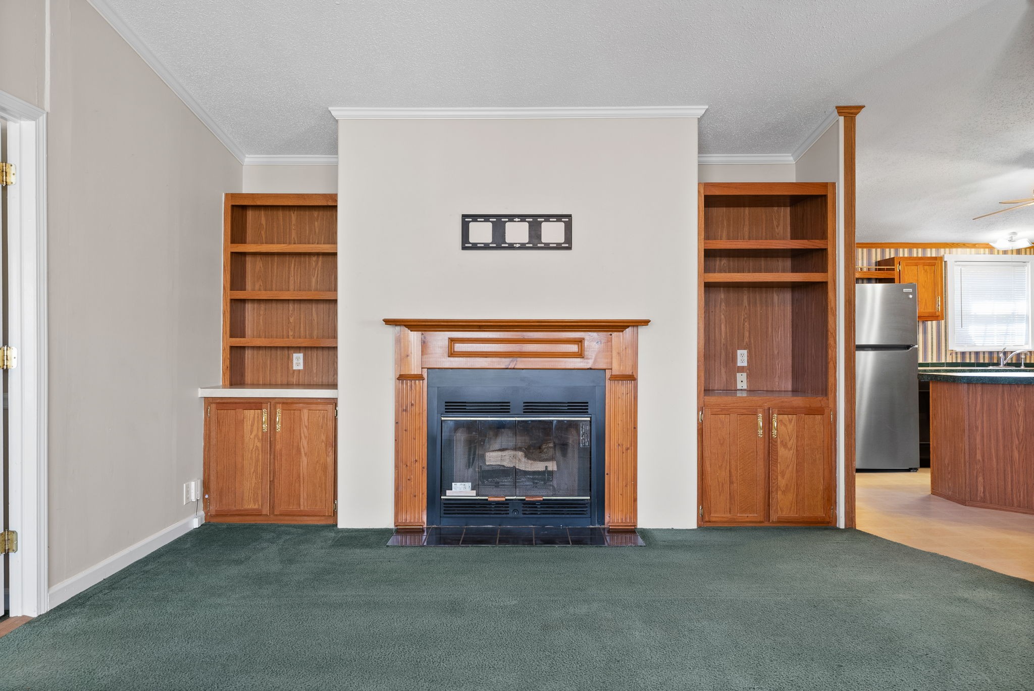 Cunningham, Tennessee 37052, United States, 3 Bedrooms Bedrooms, ,2 BathroomsBathrooms,Residential,Active,101149