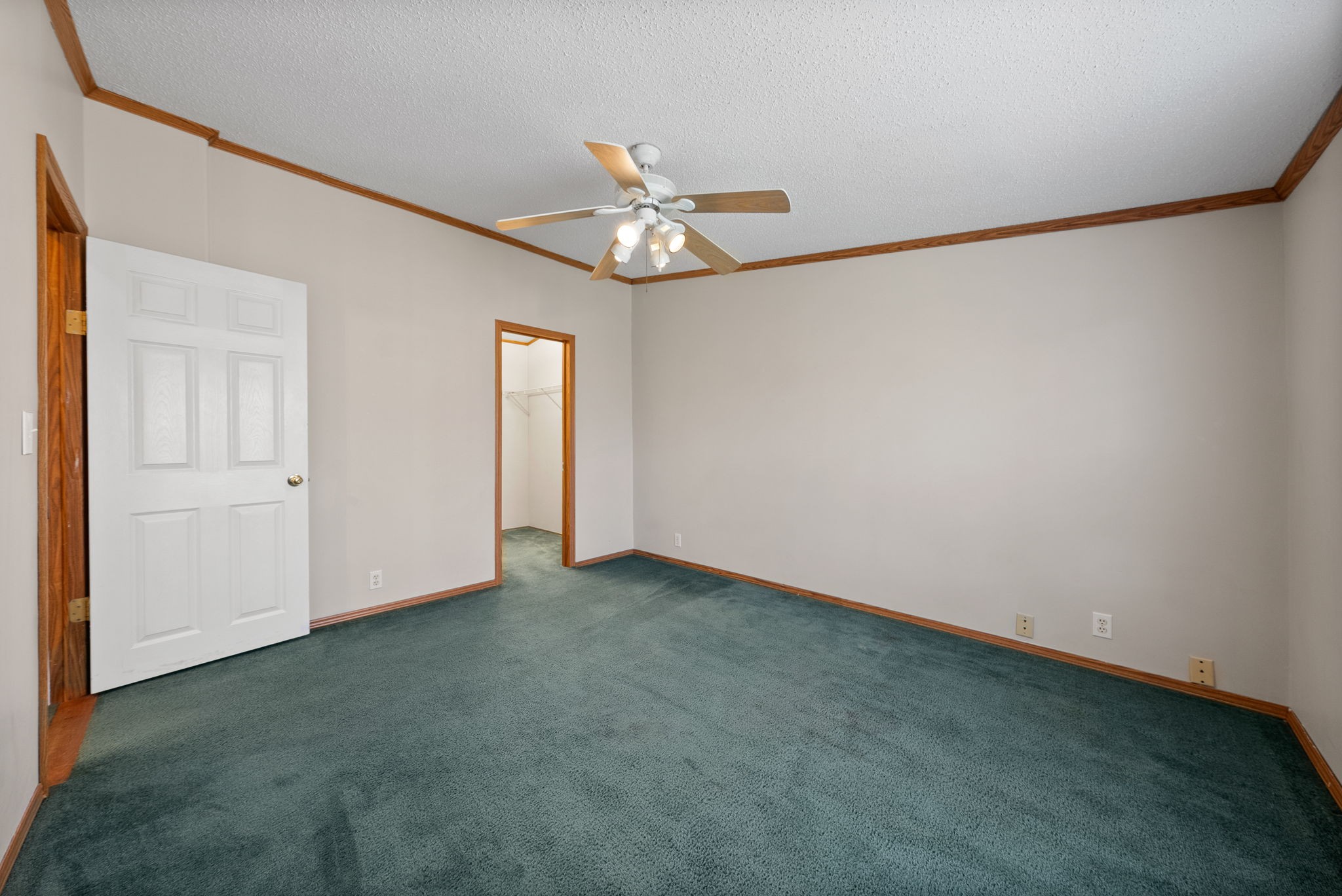 Cunningham, Tennessee 37052, United States, 3 Bedrooms Bedrooms, ,2 BathroomsBathrooms,Residential,Active,101149