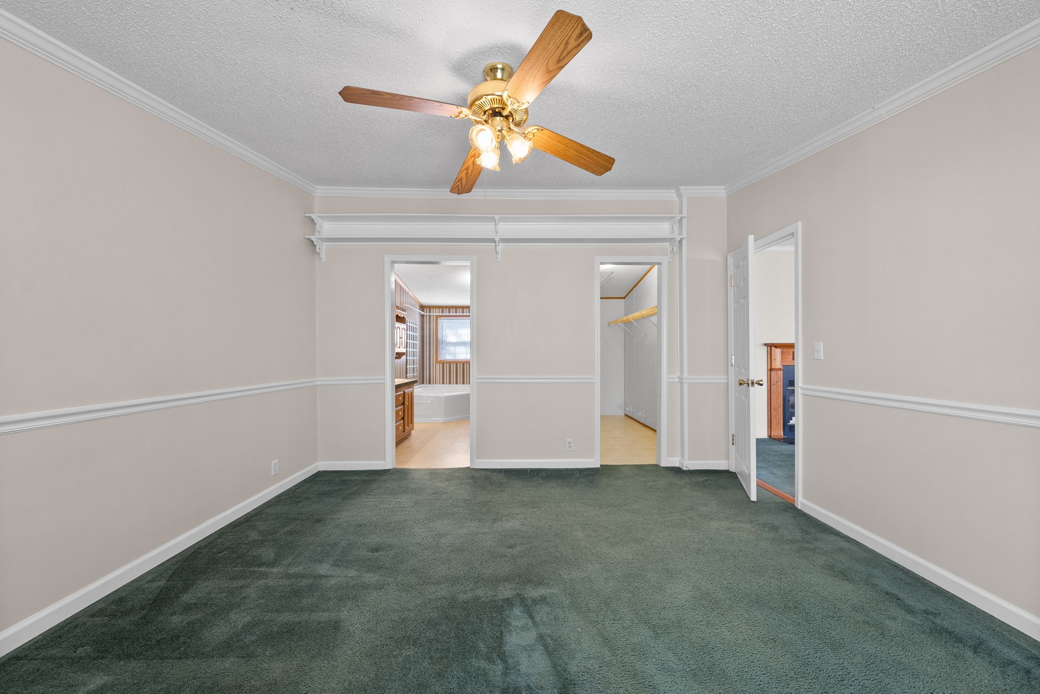 Cunningham, Tennessee 37052, United States, 3 Bedrooms Bedrooms, ,2 BathroomsBathrooms,Residential,Active,101149