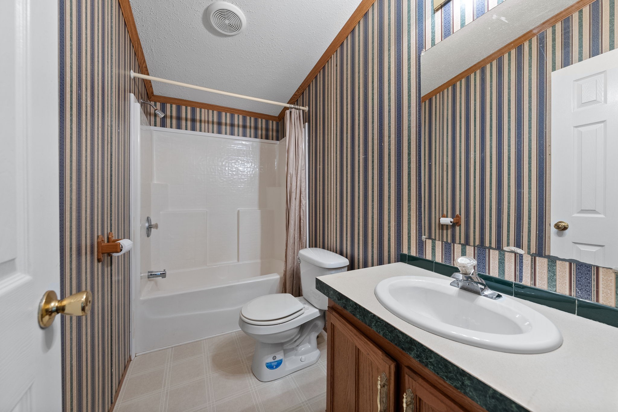 Cunningham, Tennessee 37052, United States, 3 Bedrooms Bedrooms, ,2 BathroomsBathrooms,Residential,Active,101149