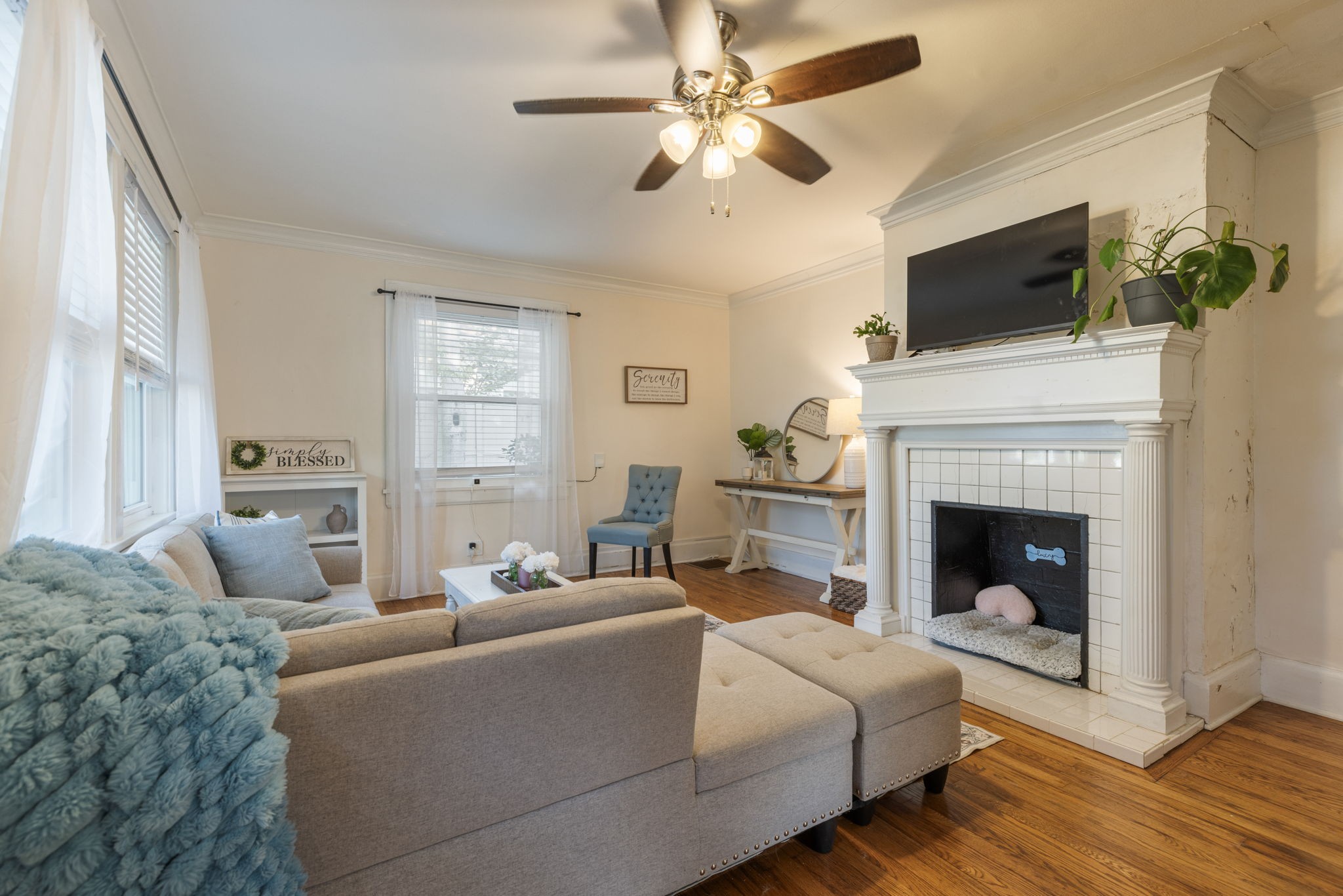 406 Chesterfield Ave