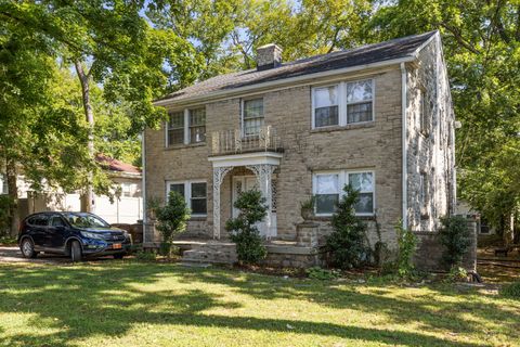 406 Chesterfield Ave Nashville TN 37212