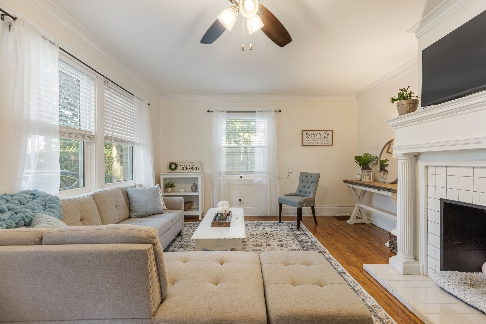 406 Chesterfield Ave