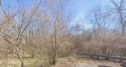 Photo of 0 Cooper Terrace, Nashville, TN 37216 (MLS # 3221698)