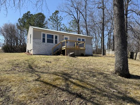 101 Morningside St, McMinnville, TN 37110 - MLS#: 2802740