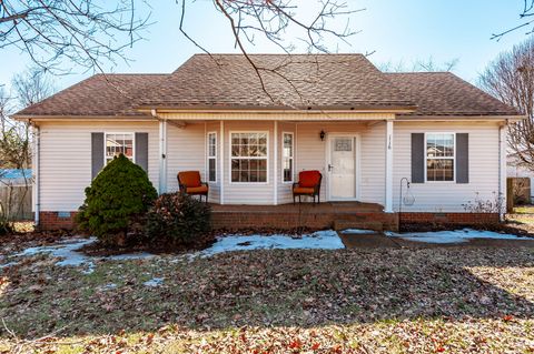 116 April Cir Portland TN 37148