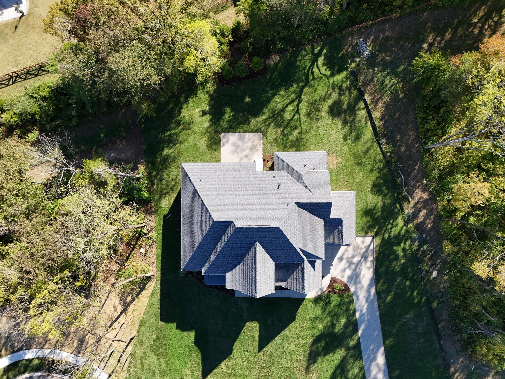 9906 Amarosa Court