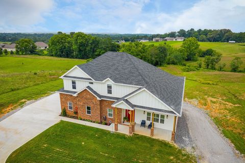 613 Blue Water Dr Cookeville TN 38506
