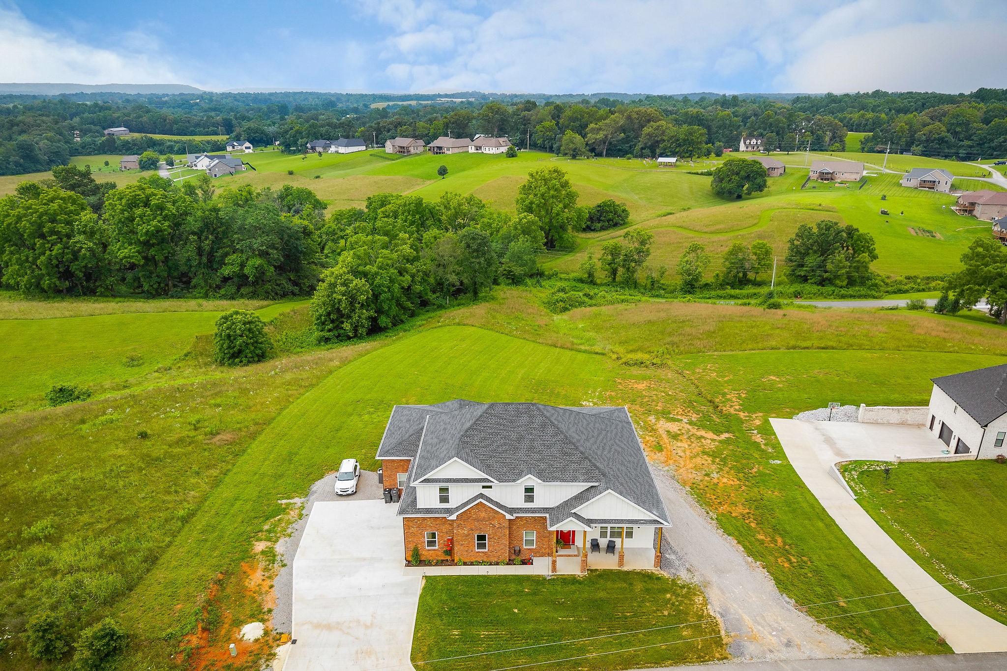 613 Blue Water Dr