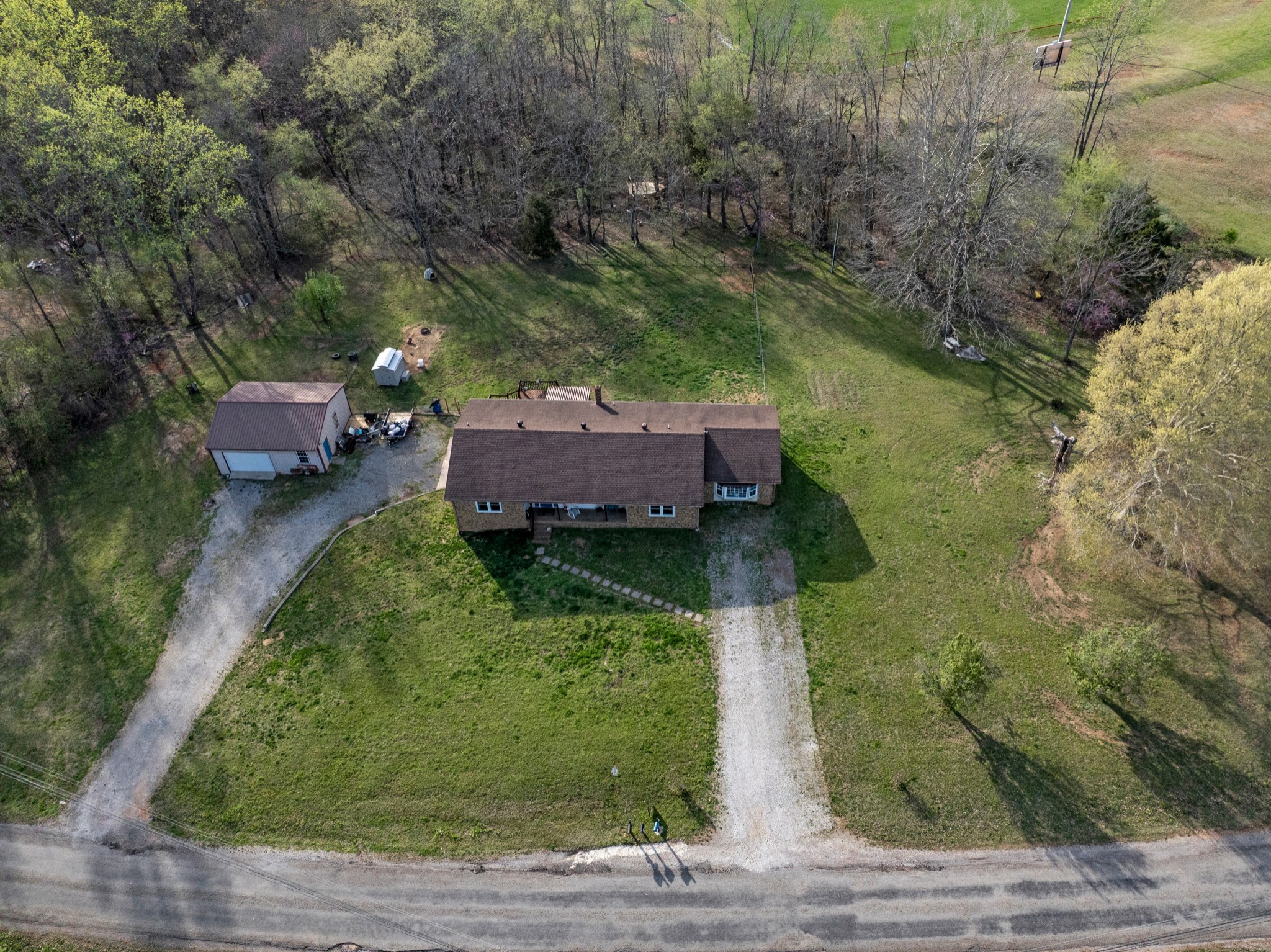 2130 Jamie Drive