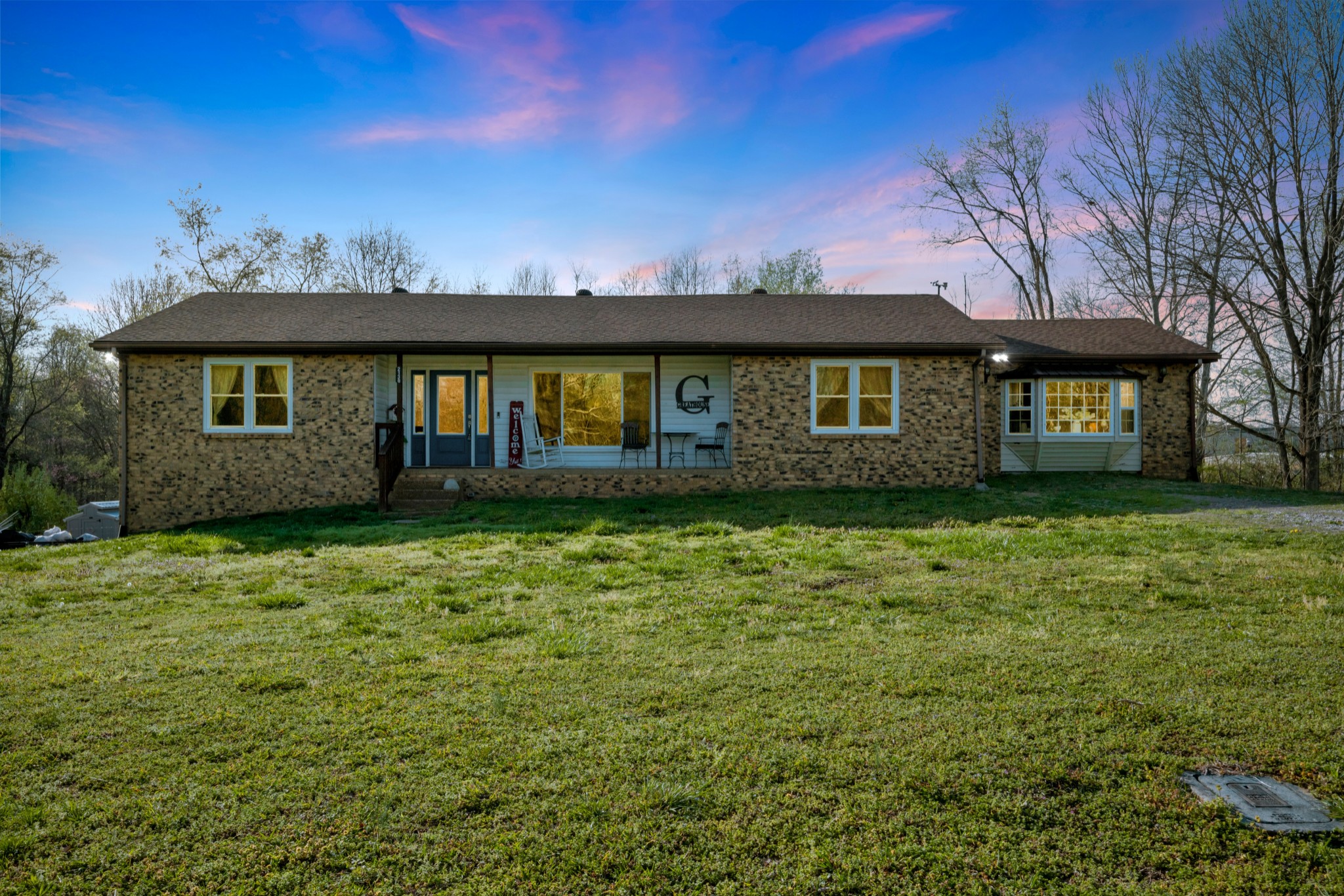 2130 Jamie Drive