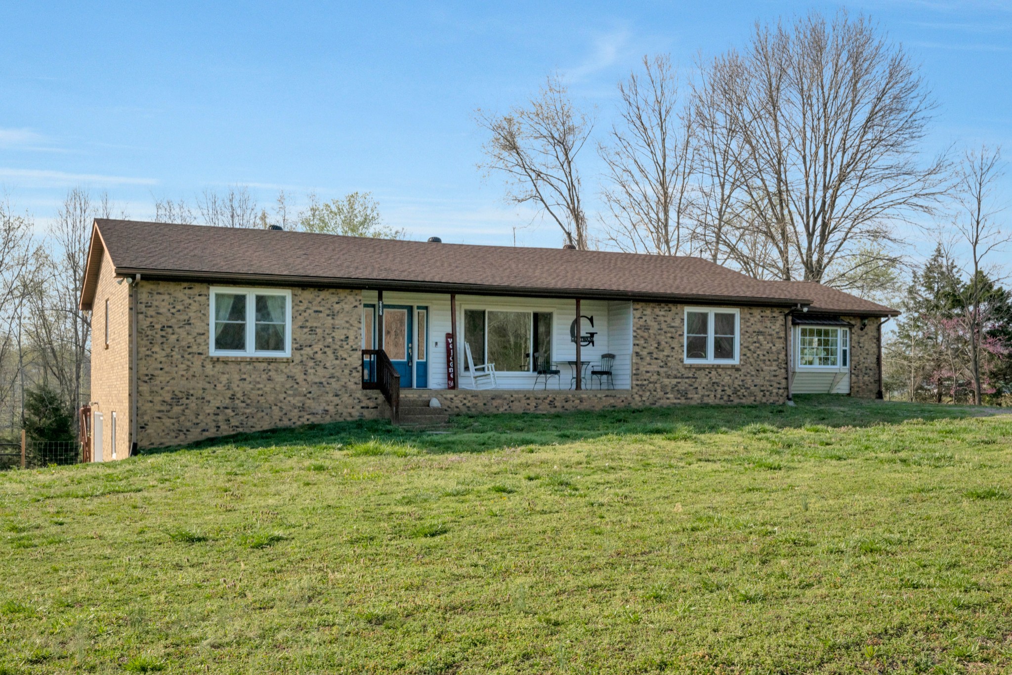 2130 Jamie Drive
