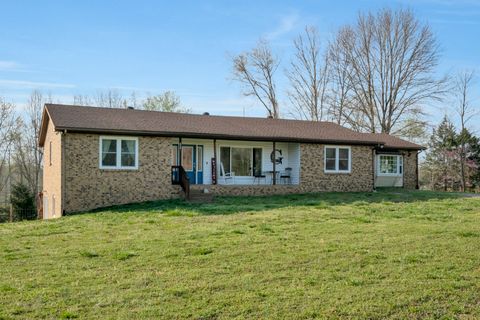 2130 Jamie Drive Centerville TN 37033