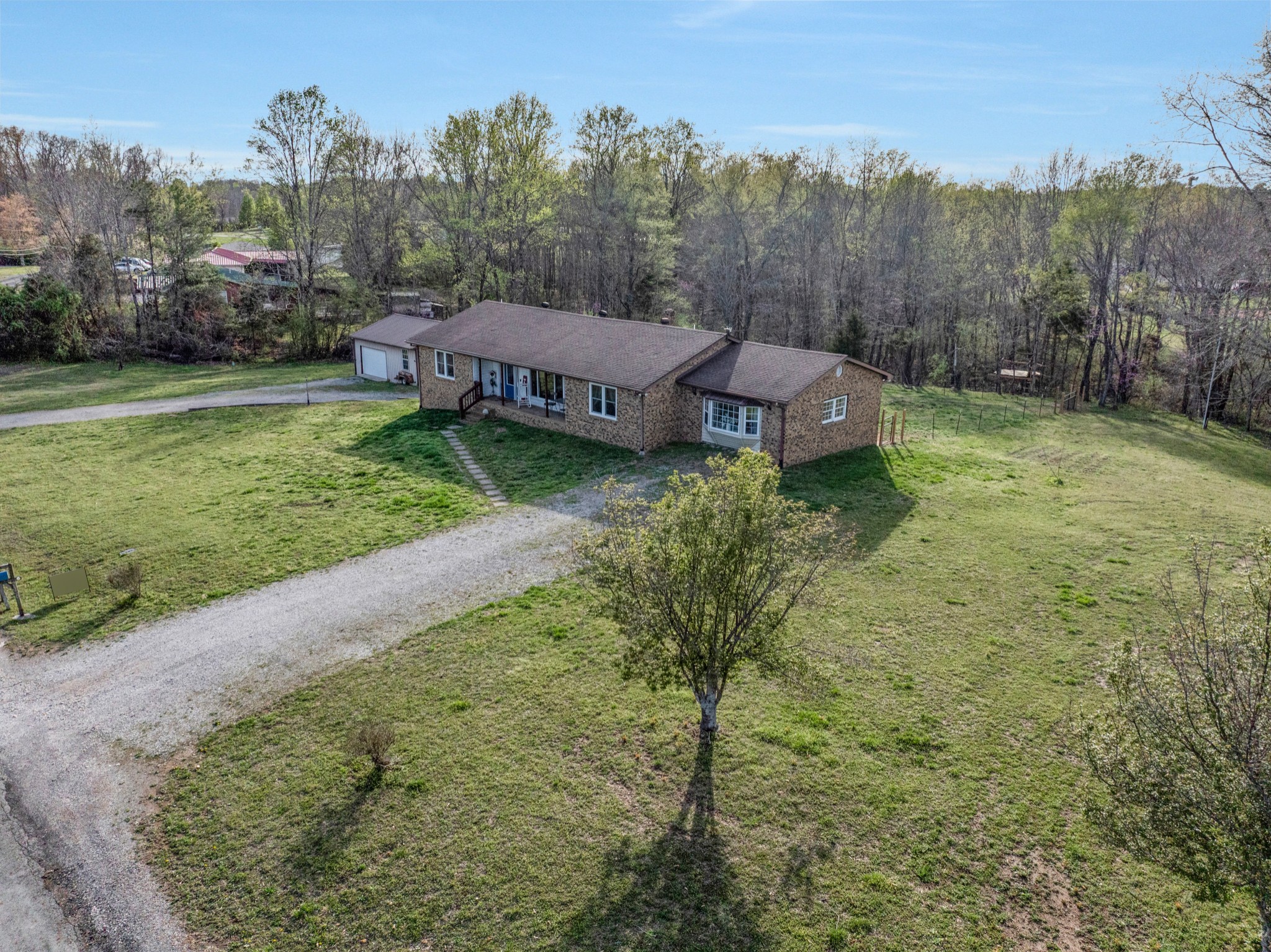 2130 Jamie Drive