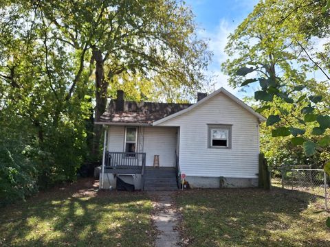1723 Seifried St Nashville TN 37208