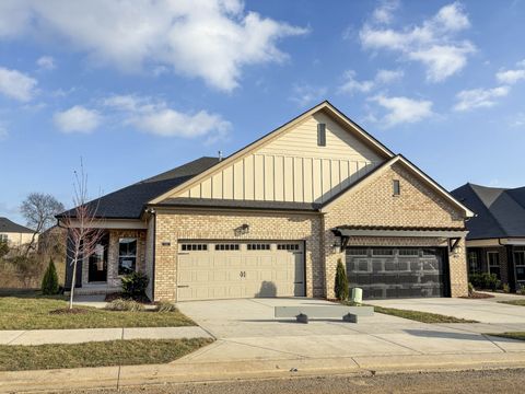 Photo of 2017 Horseshoe Cir lot 221 Cir, Gallatin, TN 37066 (MLS # 3169416)