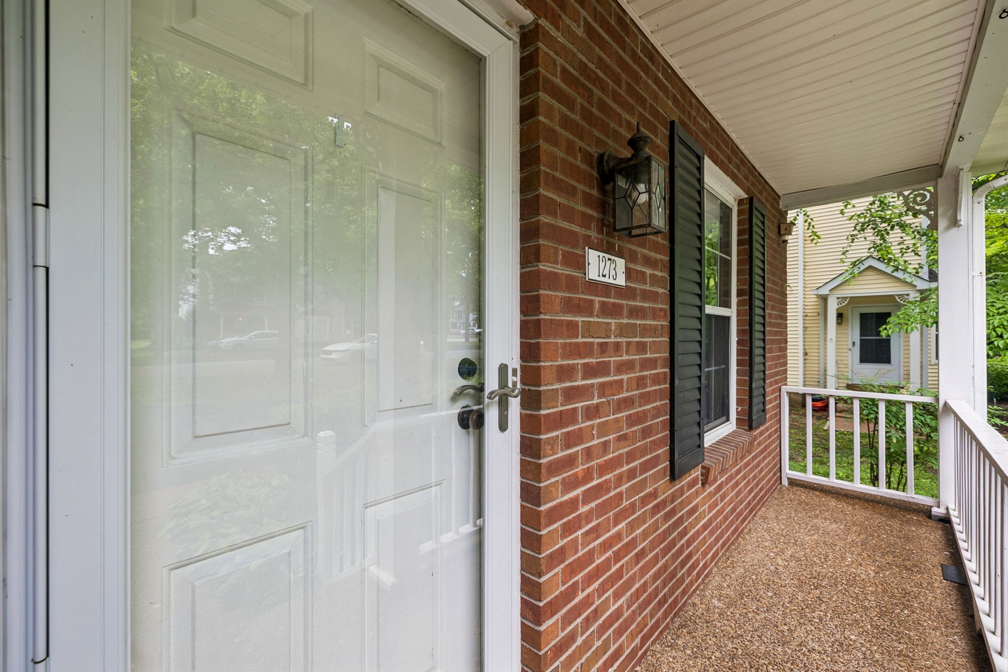 1273 Carriage Park Dr