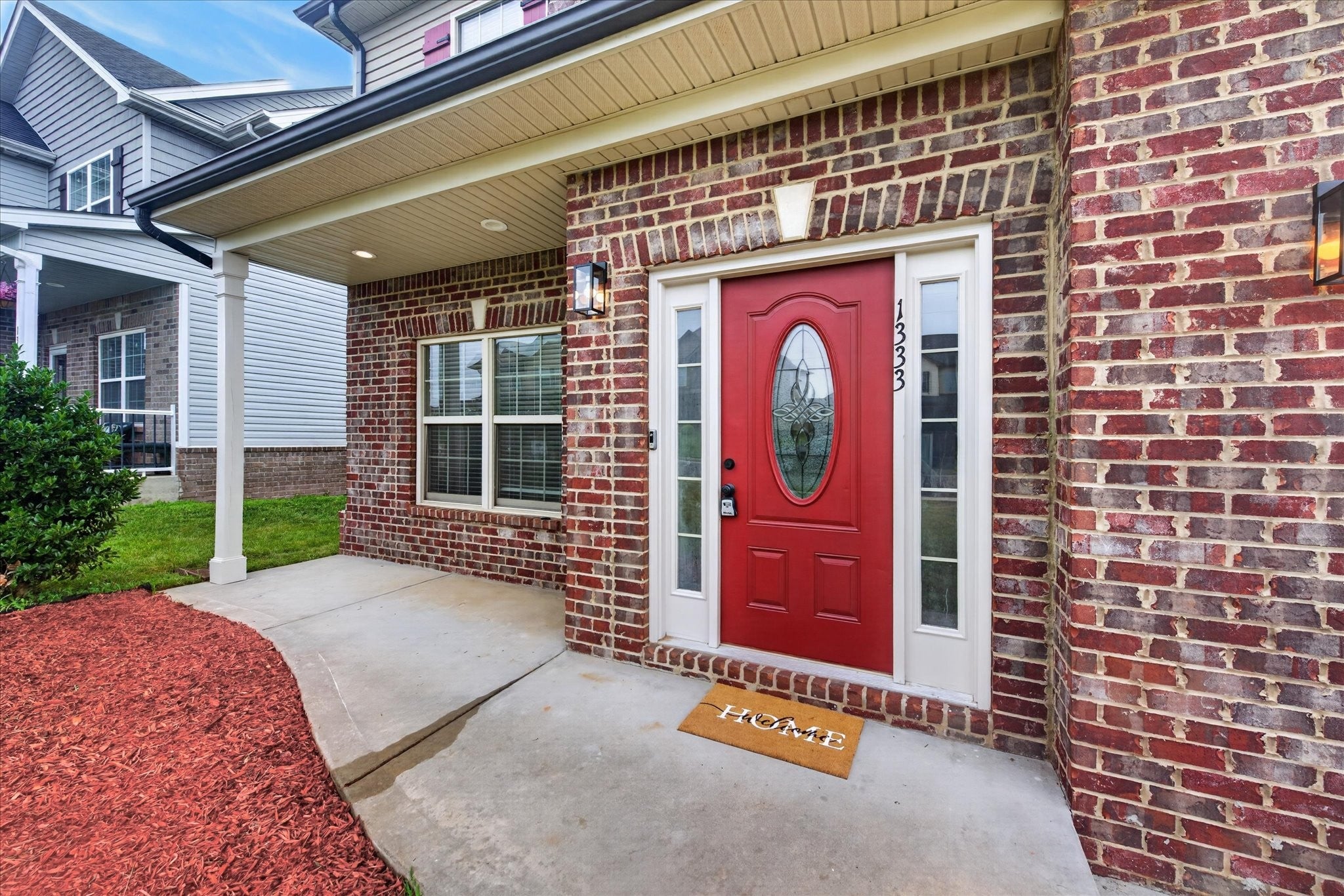1333 Winterset Dr