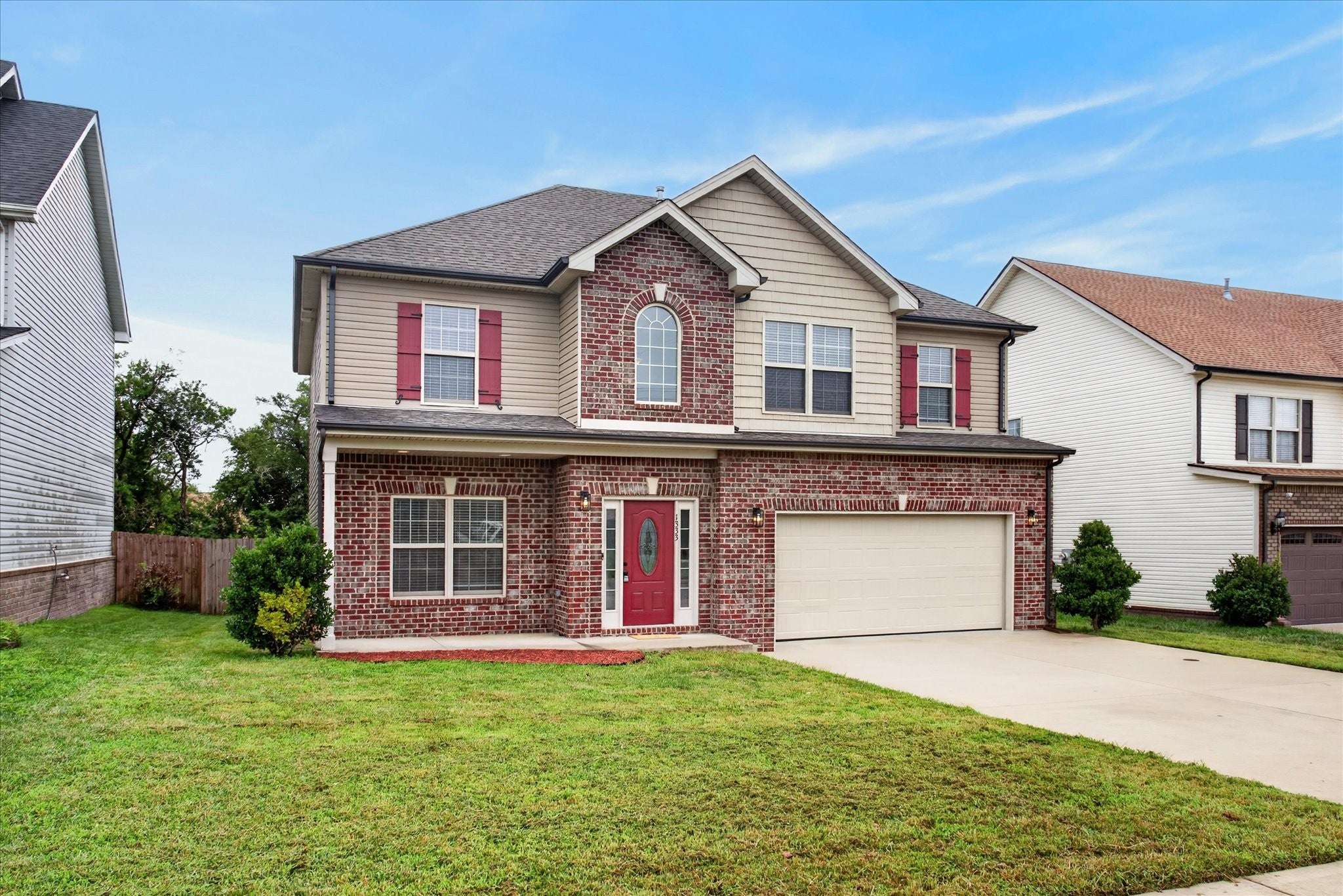 1333 Winterset Dr