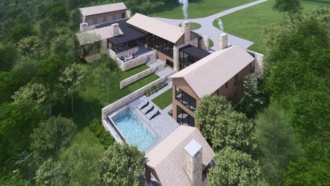 0 Fox Wander Trail Arrington TN 37014