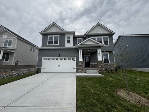 132 Emeline Way Mount Juliet TN 37122