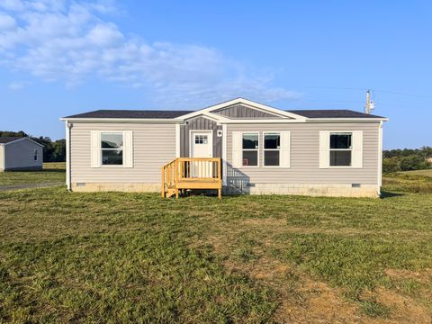 1129 Nimm Road Red Boiling Springs TN 37150