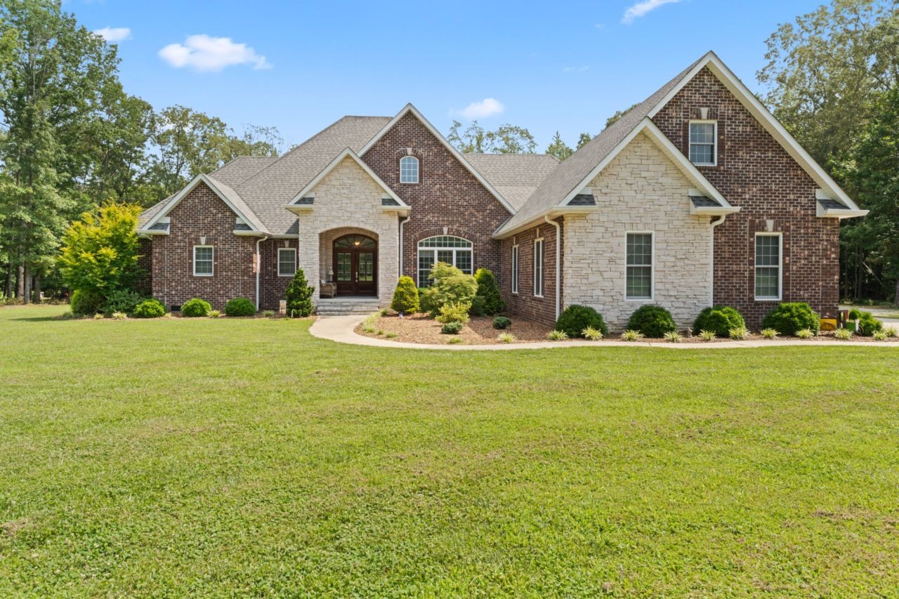 249 Bonner Way