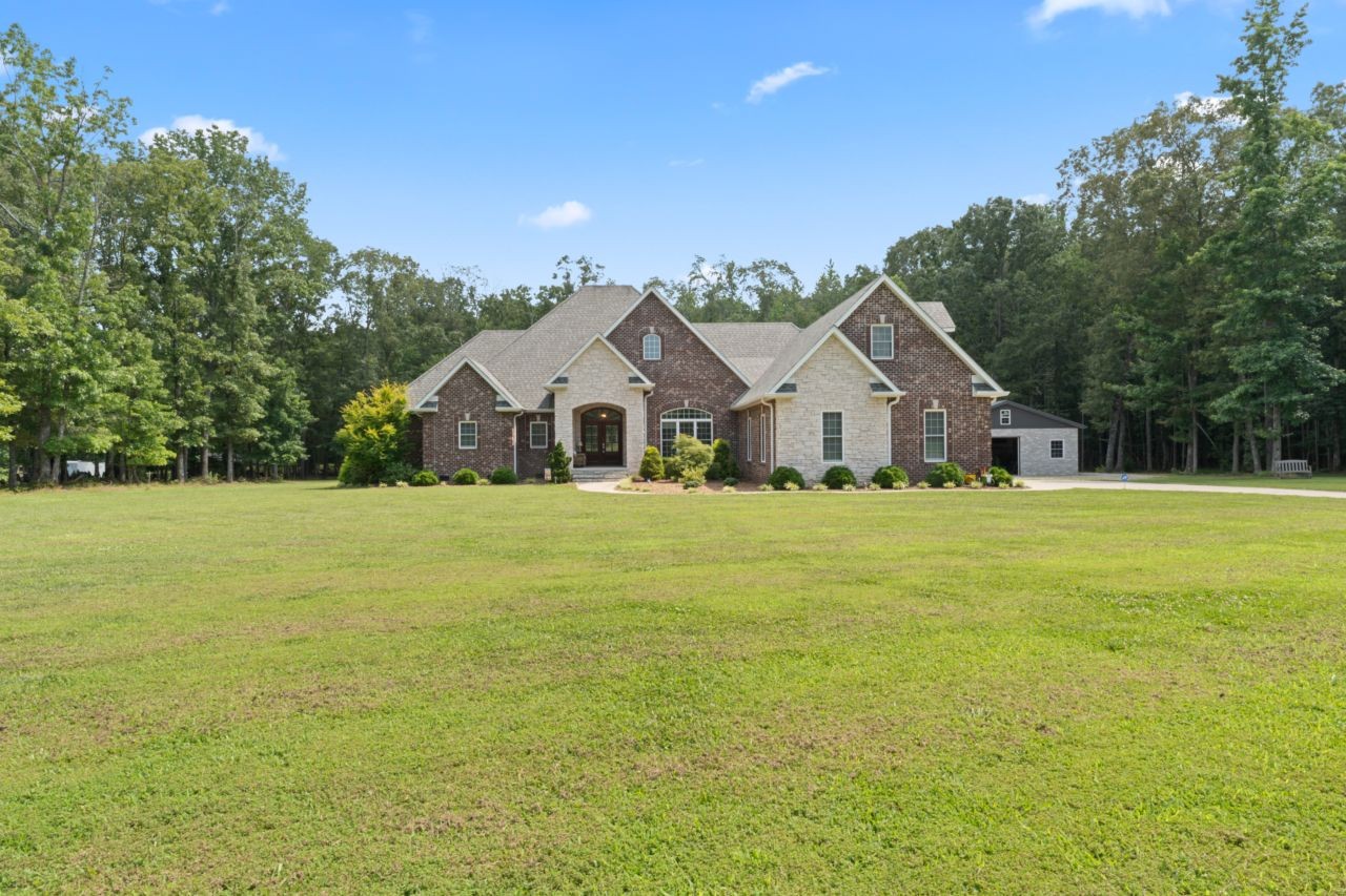 249 Bonner Way