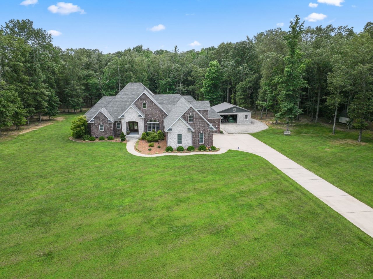 249 Bonner Way
