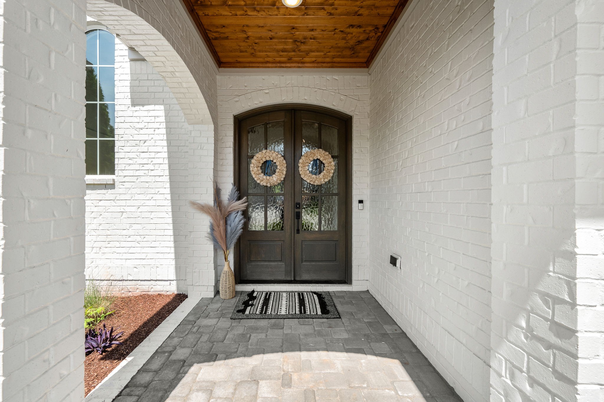 2119 White Poplar Ct