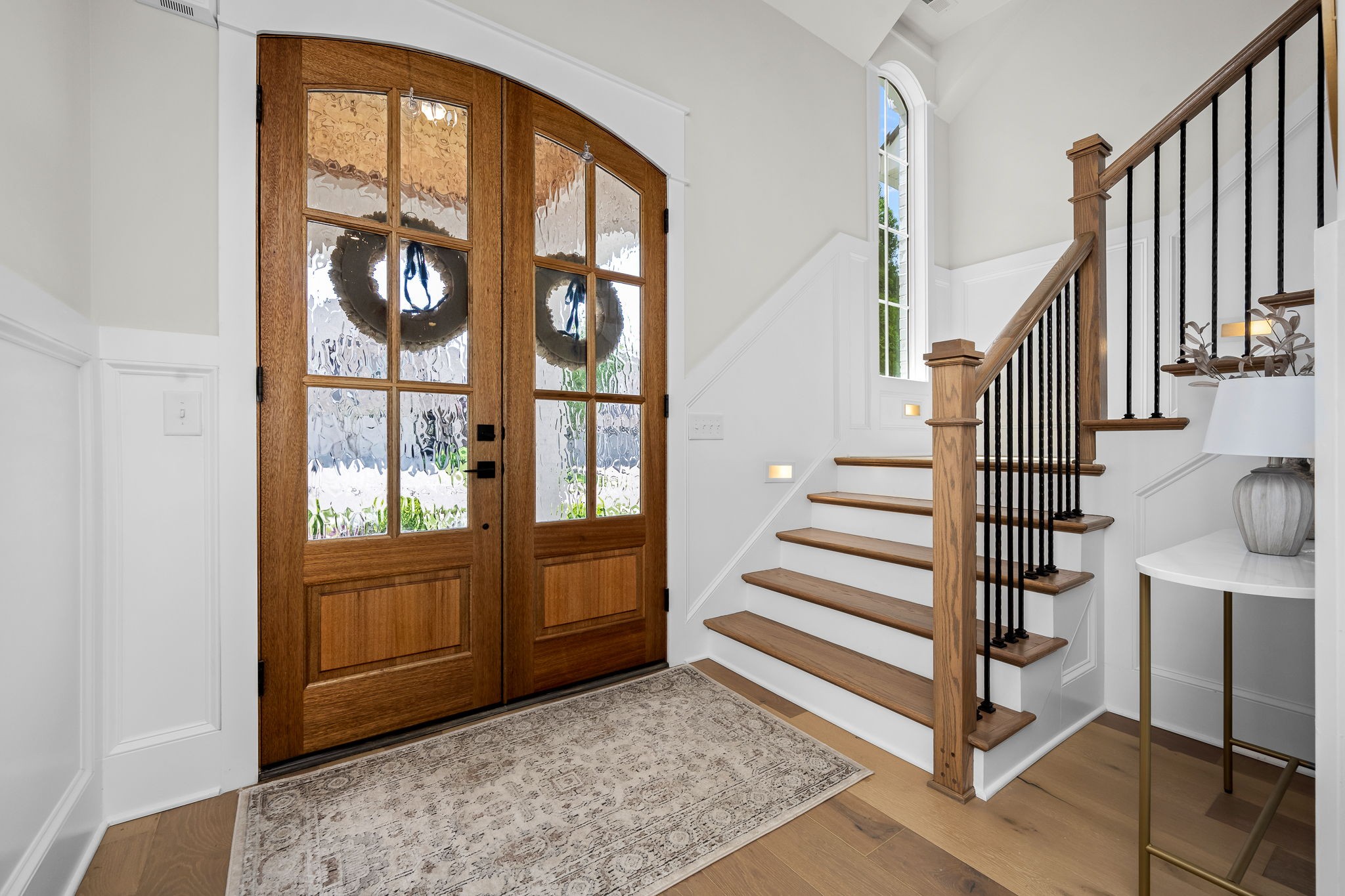 2119 White Poplar Ct