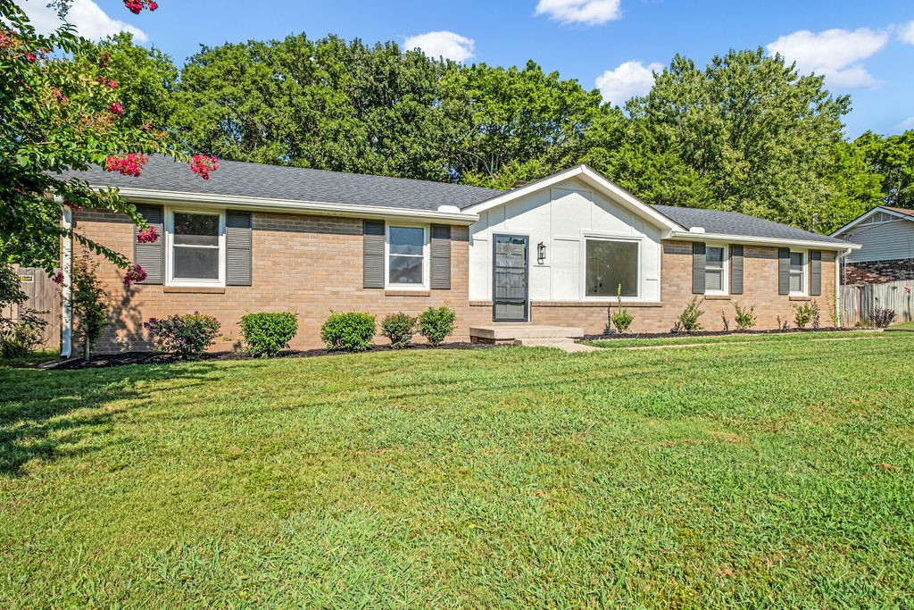 105 Yorkside Pl