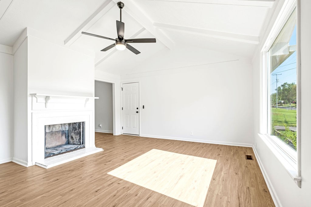 105 Yorkside Pl
