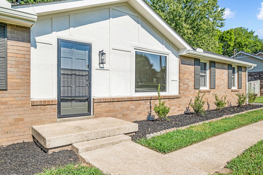 105 Yorkside Pl