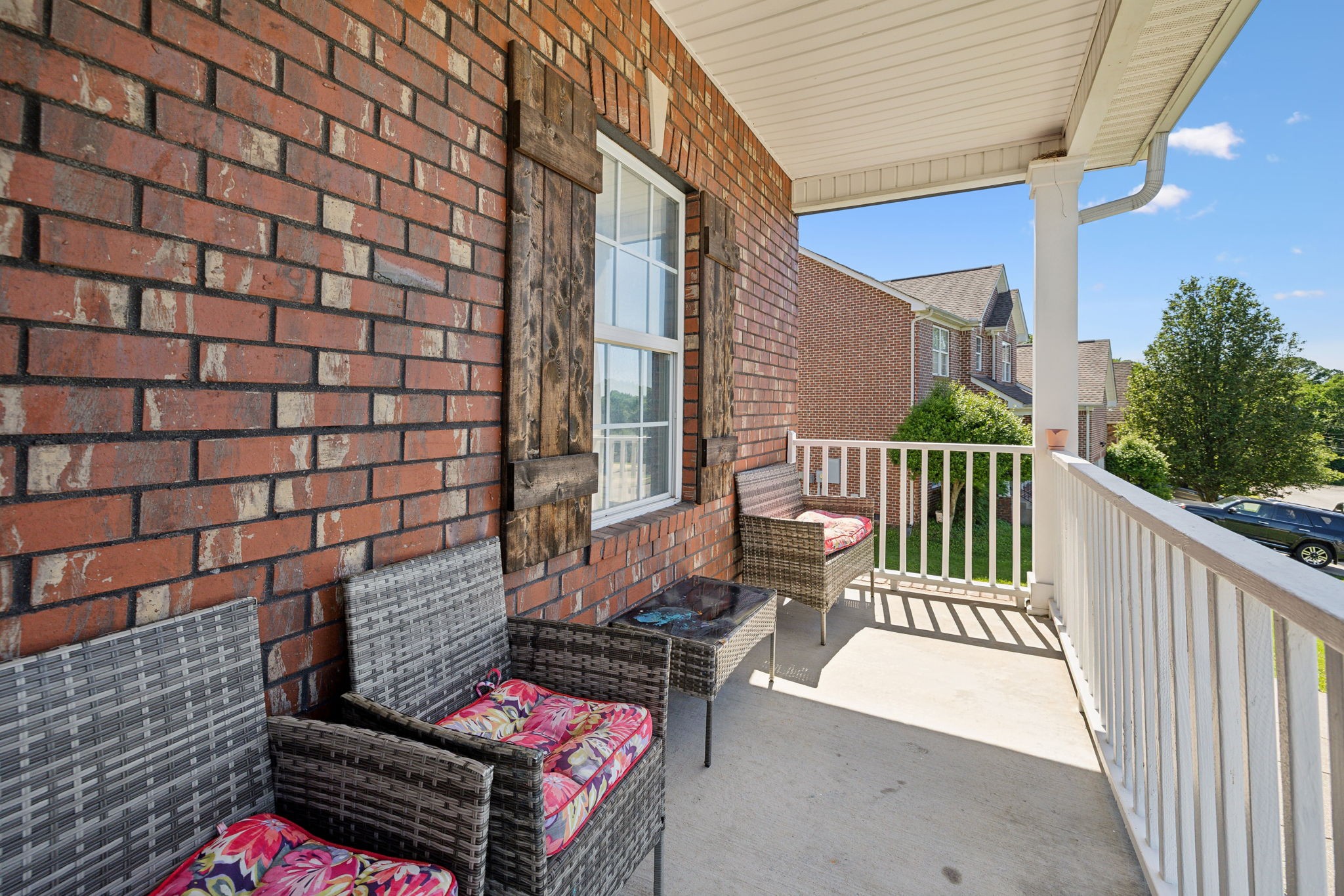 1012 Tulip Blossom Dr