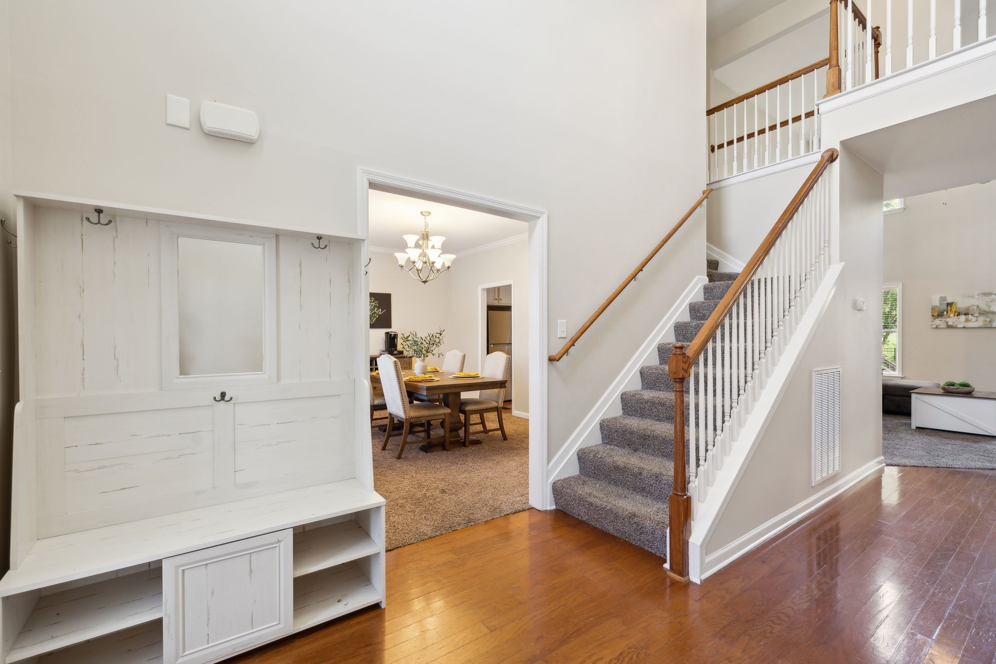 1012 Tulip Blossom Dr