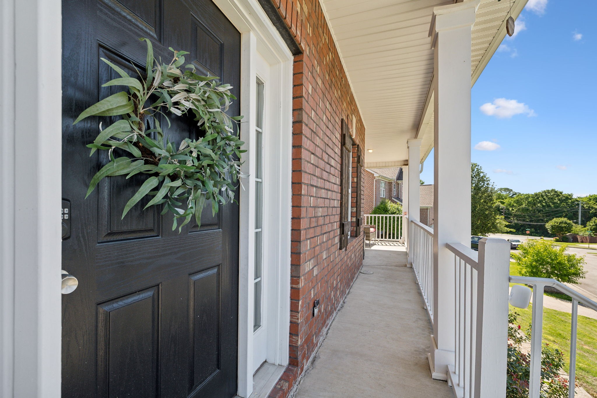 1012 Tulip Blossom Dr