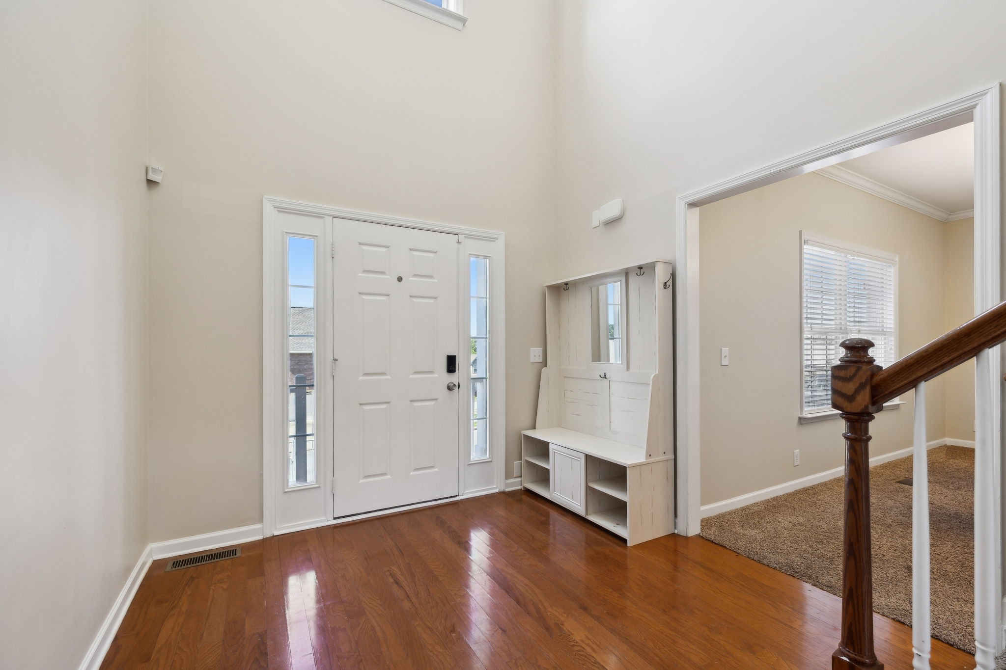 1012 Tulip Blossom Dr