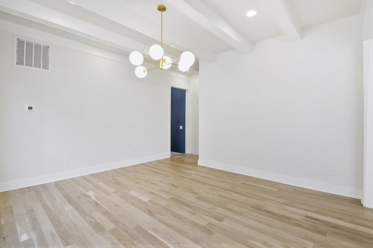 405B Saint Francis Ave