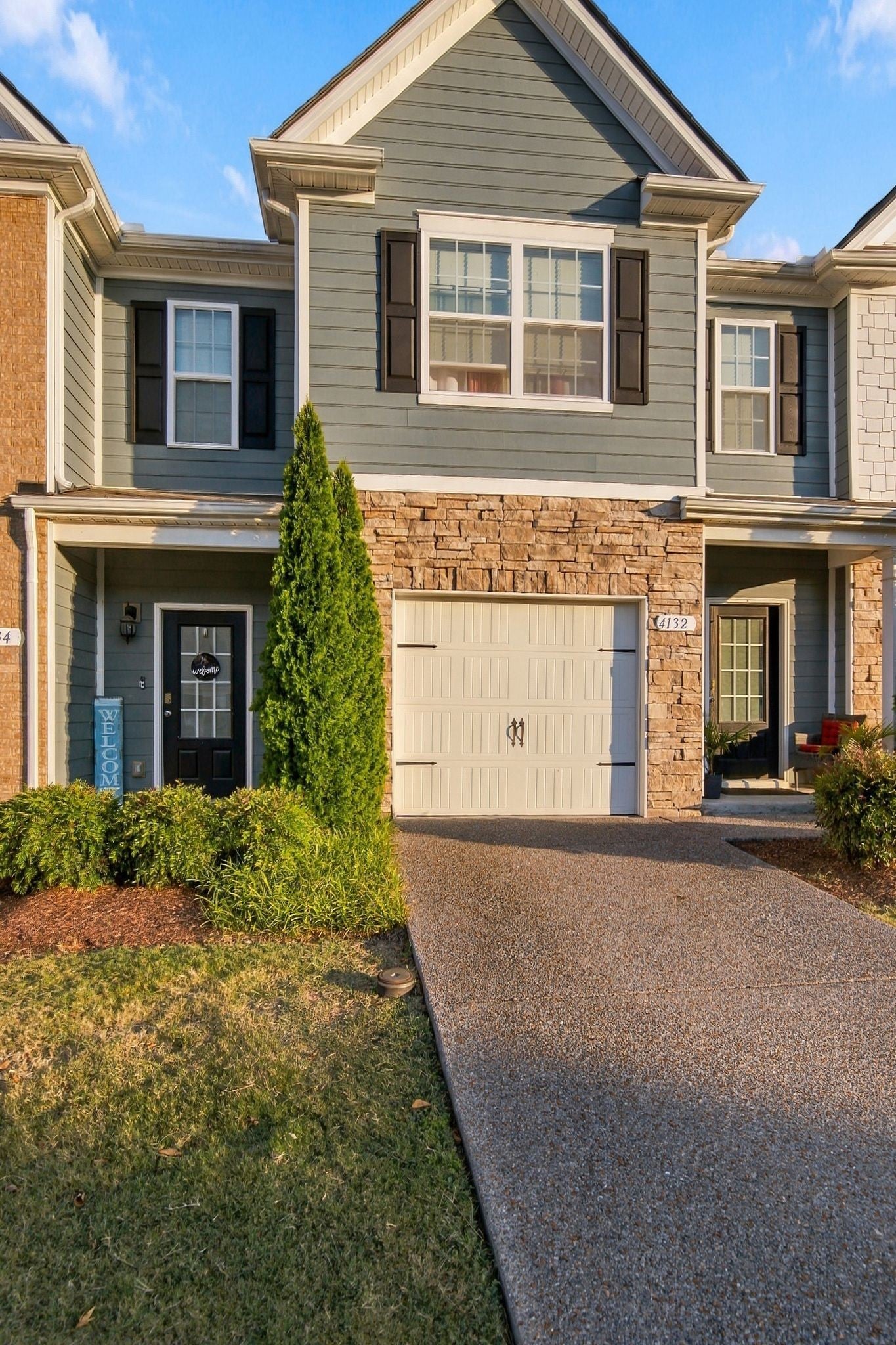 4132 Grapevine Loop