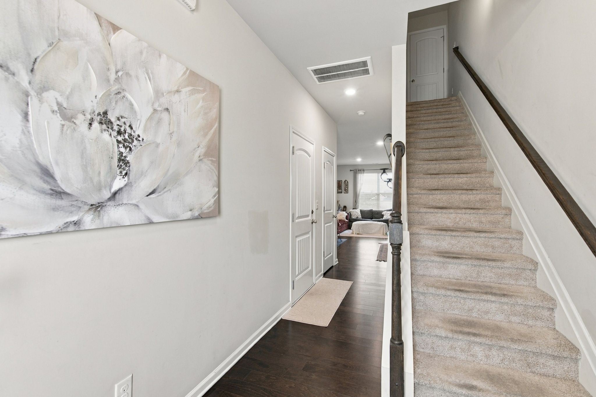 4132 Grapevine Loop